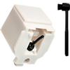No 2X(1 Pz Stilo di Ricambio ATN3600L Ago per Giradischi in Vinile per Giradis9445