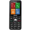 Brondi King 2+ Black DS ITA