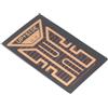 No 3X( Cellulare Booster SP-9 per Antenne Portatili per il8613