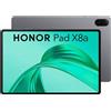 Onore Honor Pad x8a LTE 128GB 4RAM Space Grey #1