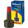 ‎Pelikan Pelikan Ink 4K Without TMl 28 ml Red
