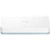‎D-Link D-Link DGS-1008D 8-Port Gigabit Desktop Switch, Hub, Internet Splitter, Metal, F