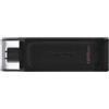 Kingston Data Traveler 70 128GB USB-C