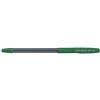 ‎Pilot PILOT Kugelschreiber BPS-GP, Strichfarbe: Green, (XB)