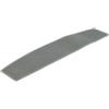 vhbw Filtro aria sostituisce Sony 3-875-777-01, 2-695-515-02, 387577701 proiettore