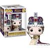 Funko POP ROYALS Queen Elizabeth II 07 91873