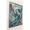 BERSERK N.86 - PLANET MANGA - NUOVO