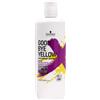 Goodbye Yellow Schwarzkopf Professional Goodbye Yellow Neutralizing Shampoo, 1000 ml