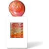Cave SUNSET CARAMEL extrait de parfum 50 ML