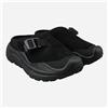 Hoka One One 6S Ora Primo EXT Black 1168973 BBLC 155506185 [U]