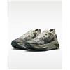 Nike HV8113-300 Nike ACG Zegama Trail "Spruce Fog" (uomo)