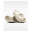 Nike HV4484-003 Nike ReactX Rejuven8 "Sea Glass/Light Orewood Brown" (Donna)