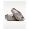 Nike HV4479-201 Nike ReactX Rejuven8 Slide "Moon Particle/Moon Particle" (Men's)