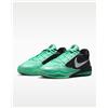 Nike II0403-300 Nike Sabrina 4 "Green Glow" (II0402-300) (Donna)