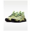 Nike IO7855-701 Nike ACG Zegama Hike "Life Lime/Barely Volt" (Donna)