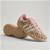 Adidas KJ7447 adidas Samba OG "Bambi" (donna)