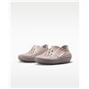 Nike IF1746-202 Nike GS ReactX Rejuven8 "Moon Particle/Light Orewood Brown" (Bambini)