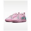 Nike Scarpe da basket IH1136-602 Nike A'Two "Pinkies Up" EP A'ja Wilson (donna)