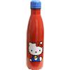 Pyramid International Hello Kitty Sitting Pretty Wasserflasche