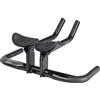 Deda Elementi DEDA-ELEMENTI Unisex-Adult, 305383970 Liens Alanera DCR INT.90/42, Taille Unique