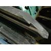 NARDI Scalpello 50 X 50 NARDI ORIGINALE 12C83 x 2 1/2BT-3BT-4BT