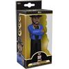 Funko Pop! Vinyl Gold: Run DMC - Jam Master Jay 5" Standard