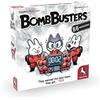 Pegasus Spiele 51280.USA Bomb Busters