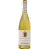 Re Manfredi Terre degli Svevi Basilicata Bianco 2024 75 cl. 13,5 vol.