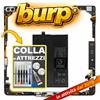 OPPO BATTERIA PER OPPO FIND X5 LITE BLP855 CPH2371 RICAMBIO +COLLAeKIT