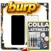 REALME DISPLAY REALME NOTE 50 RMX3834 SCHERMO VETRO LCD TOUCH SCREEN +COLLAeKIT