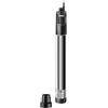 Gardena Pompa per pozzi artesiani Premium 6000/5 inox automatic: 6000 l/h, pompa sommersa automatica, protezione contro marcia a secco (1499-20)