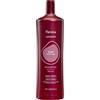 FANOLA Shampoo capelli ricci FANOLA Wonder Curl Extra Care 1000ml
