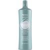 FANOLA Shampoo uso frequente FANOLA Wonder Frequent Extra Care 1000ml