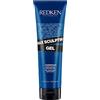 REDKEN Gel modellante tenuta forte REDKEN Max Sculpting Gel Super Strong 250ml