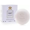 Creed Sapone profumato CREED Savon (Aventus) 150 g - 5,3 once