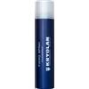 Kryolan Spray fissante 300 ml - Spray fissante professionale per un trucco a lun