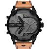 Diesel Orologio da uomo Diesel DZ7406 Mr. Daddy 2.0 (zz005i)