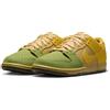 Nike IO0427-300 Nike SB Dunk Low Pro "Saffron Quartz" (uomo)