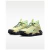 Nike IO7854-701 Nike ACG Zegama Hike "Life Lime/Barely Volt" (Donna)