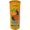 ‎丸眞 丸眞 Pouch, 約H17×φ6.5cm, 04 Orange Juice Can