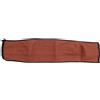 No Carrozzina Passeggino Accessori Coprire maniglia Carrozzine Passeggino Brac7391