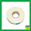 Buddy-Tape Nastro Elastico Autoadesivo per Innesti e Germogliazione 25 mm x 60 m