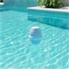 Sfera Filtrante Galleggiante Compatto Sfere Filtranti Leggero per Piscina