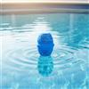 Sfera Filtrante Galleggiante Compatto Sfere Filtranti Leggero per Piscina