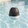 Sfera Filtrante Galleggiante Compatto Sfere Filtranti Leggero per Piscina