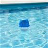 Sfera Filtrante Galleggiante Compatto Sfere Filtranti Leggero per Piscina