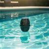 Sfera Filtrante Galleggiante Compatto Sfere Filtranti Leggero per Piscina