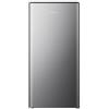 Hisense Frigorifero e congelatore Monoporta SERIE RR RR198D4ADE Statico Silver
