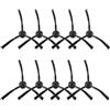 No 10 PZ Laterale Spazzata di Ricambio per V3 V3S A4 A4S Pro V58508