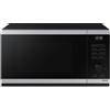 Samsung MS23DG4504AT Acciaio inox Solo microonde Superficie piana 23 L 800 W